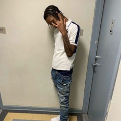 ANT BALLA - SAME BLOXK