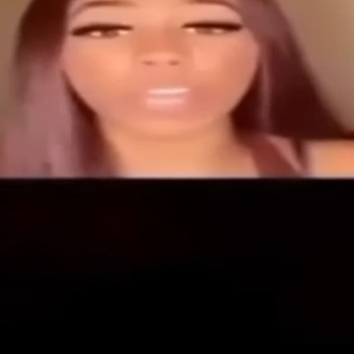 dont get on here rapping wit dukie prod Xul