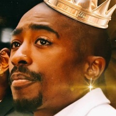 2Pac - Life of a Thug (HQ)