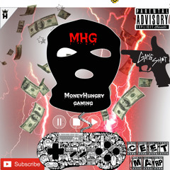 Fatboi Smiley - Riding Around