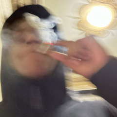 Day GO-GO (prod. R1di0k)