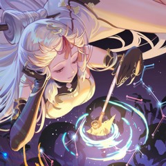 dj taka - quaver〚+DT〛