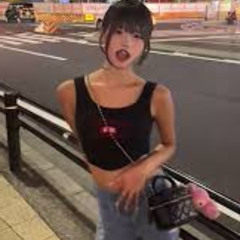 つい ビデオ な な なー ユーチューブ ツイッター な な に ー 東京