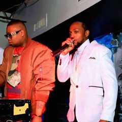 MAXONE INTERNATIONAL REGGAE EGO LIVE VOL.1 MIXTAPE BY DJ.DRE