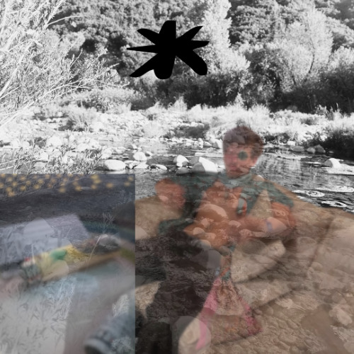 marching band prod c memo