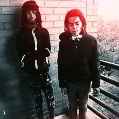 BatmanYs Free x Snippet