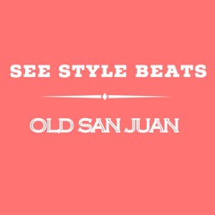 See Style Beats - Old San Juan (Latto x Omeretta Type Beat)