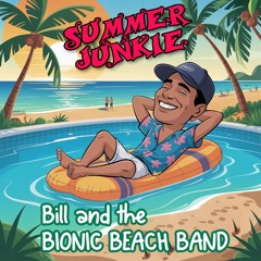 Summer Junkie