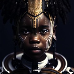 03 - Viagem (Instrumental)