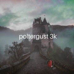 Poltergust 3k (read description!)