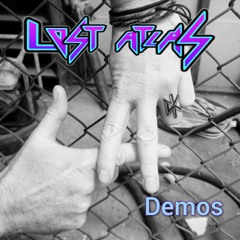 NEW PUNK FROM AUSTRALIA