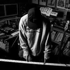 Must Volkoff ft Jake Biz, Lazy Grey & DJ Dcide - Bangin Their Heads