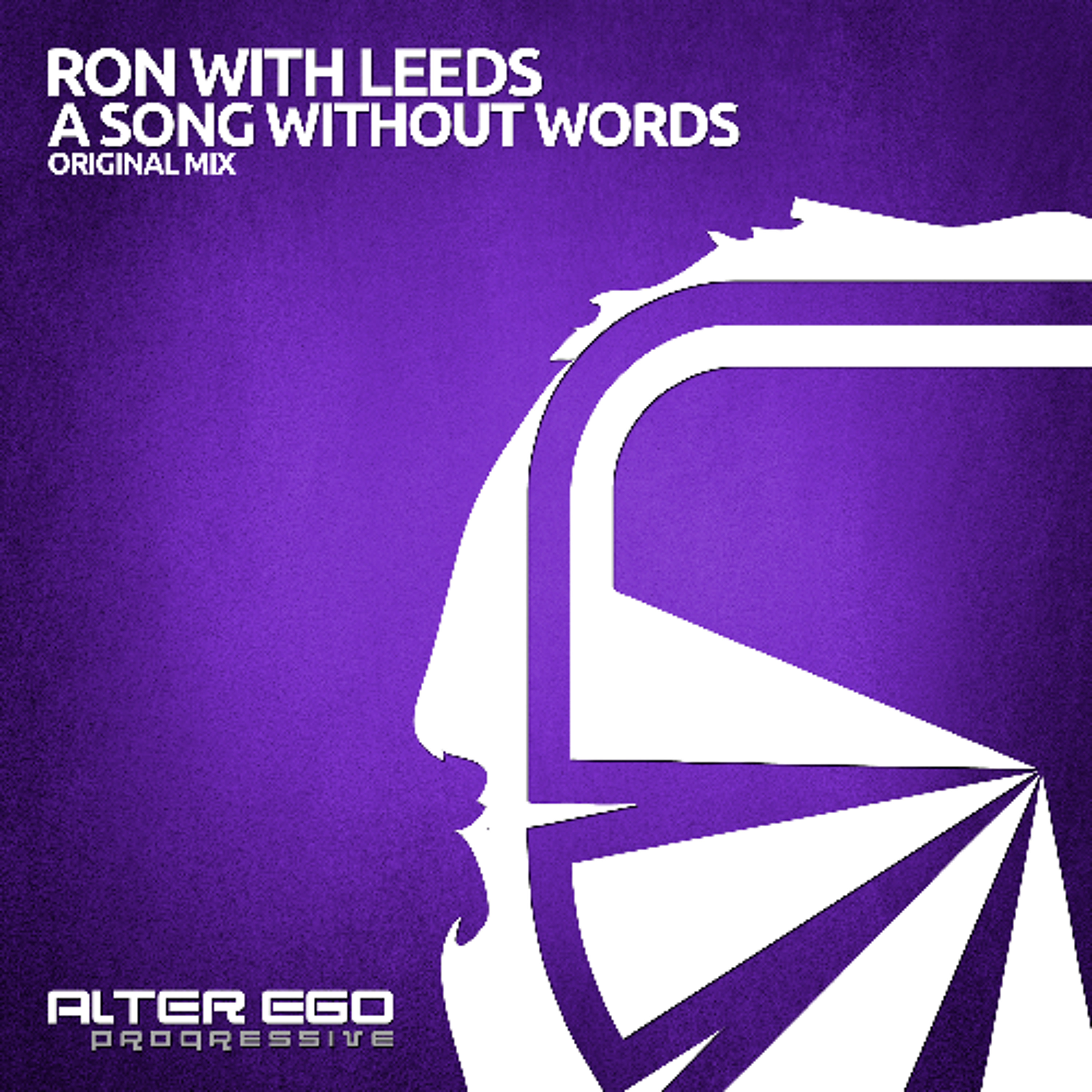 Ron with Leeds - A Song Without Words episode artwork