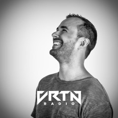 VRTN 6.16.22 W/ HOF(DE)