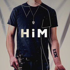 HiM