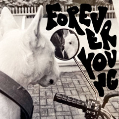 foreveryoung