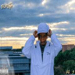 Let It Bang (ft. Gilli)