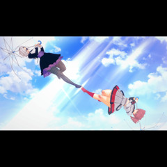Magnet feat Kasane Teto, Bell Adonna