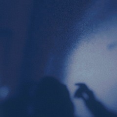 GRLFRND (PROD. BY PASTOR REX x CHRME SHWTY)