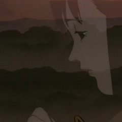 the earth has merged into one giant continent yet i still cannot find you w/lstshkr
