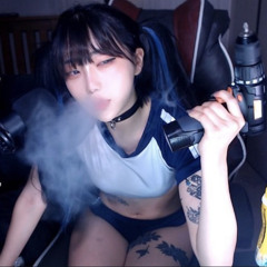 씨발년 (Feat . 이강민)
