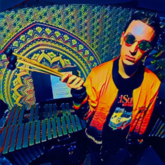 Victor's Hollow, Jewel of the Forest