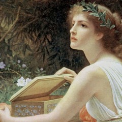 JOLINA_DELA_CRUZ_-_P4RTY_NIGHT5(DAWGZILLAMIX)