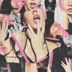 Gucciflame x Kagan - Dance For Me