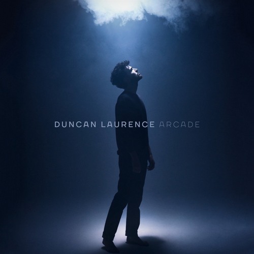 Arcade - Duncan Laurence (D&L Beats X Charley Raymdtc) [with filter]
