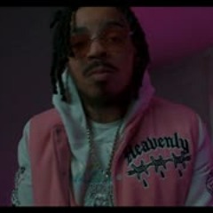 Rx Papi - Look under the bed