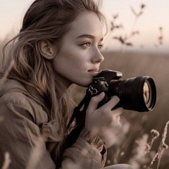 Waiting for girl like you