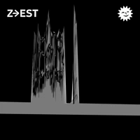 Bathymétrie - Lude Soundcloud podcast image for Bathymétrie - Lude