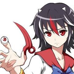 Koishi Komeiji's Theme ~ Hartmann's Youkai Girl (Remix)