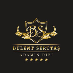Haber Gelmiyor Yardan (feat. Serdar Ortaç)