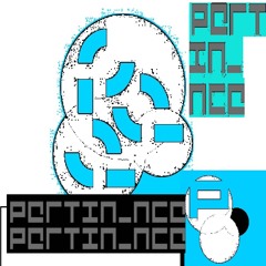 Bleupulp - Pertin-nce Show vol.141