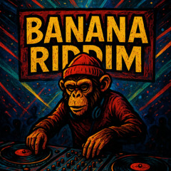 OOOOH BANANA