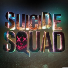 Suicide Squad (English) Full Movie Download Mp4