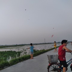 Gặp Em Đúng Lúc Remix