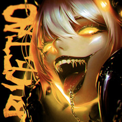 ATIC - Bucetão