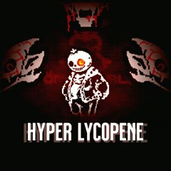 [TOMATOTALE] hyper lycopene