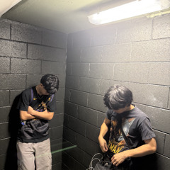 link up ft. dvlusion #sexxnb