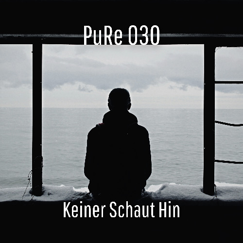 Keiner Schaut Hin