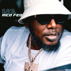 Rico Feo