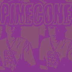 Savoke - PineCone (DJ RACKIEZ EXLUSIVE)