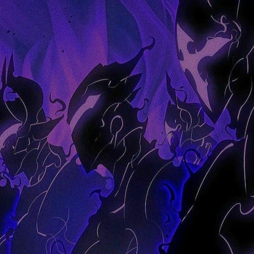 Quisiera (prod. vishs) #throwaway#