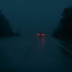 gone_