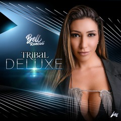 TRIBAL DELUXE