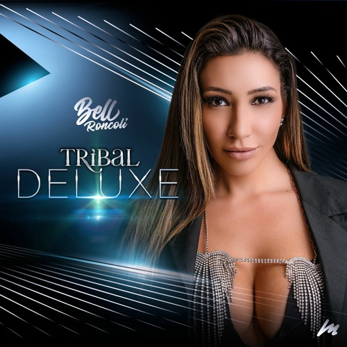 TRIBAL DELUXE