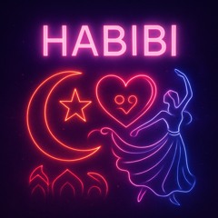 Habibi