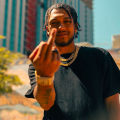 the new thing -RickRated